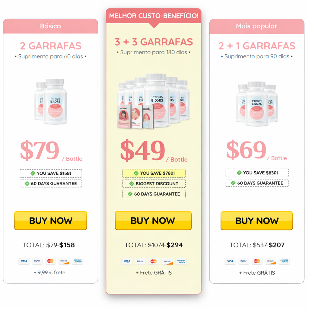 prime biome is it worth it