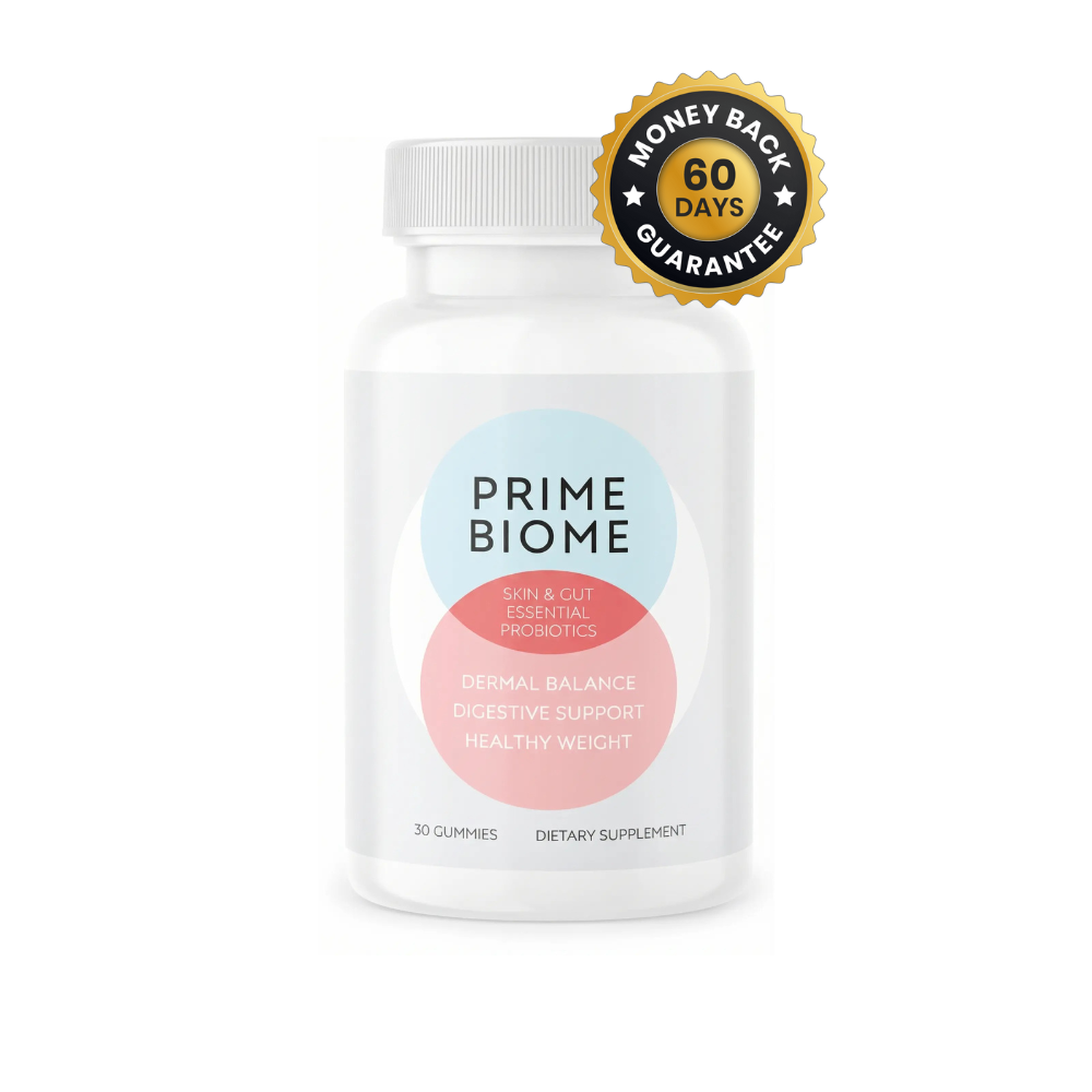 skin supplement money back guarantee