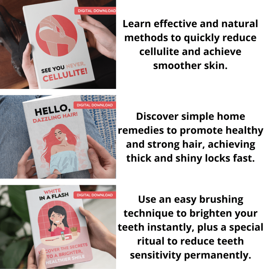 supplement for skin and gut health