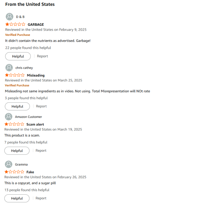 prime biome is it worth it